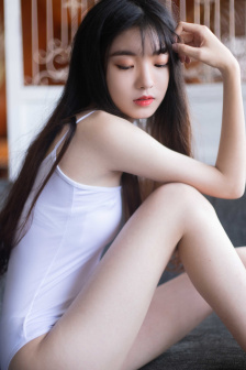 免费欧洲毛片A级视频